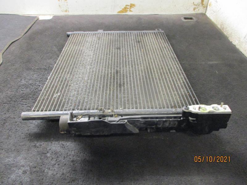 Radiateur clim BMW SERIE 3 E46 COMPACT PHASE 1 Essence - 1