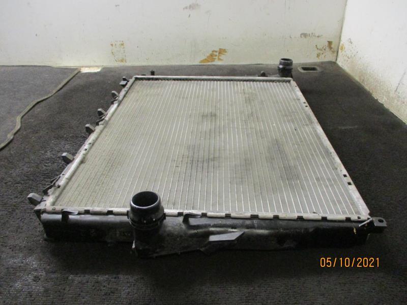 Radiateur eau BMW SERIE 3 E46 COMPACT PHASE 1 Essence - 1