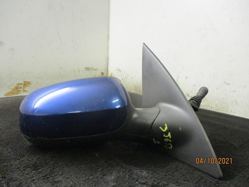 Retroviseur droit OPEL CORSA C PHASE 2 Essence - 1