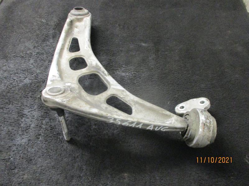 Triangle avant gauche BMW SERIE 3 E46 COMPACT PHASE 1 Essence - 1
