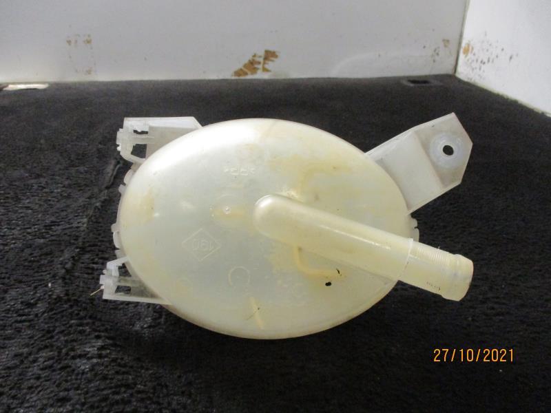 Vase d'expansion DACIA DUSTER Diesel - 1