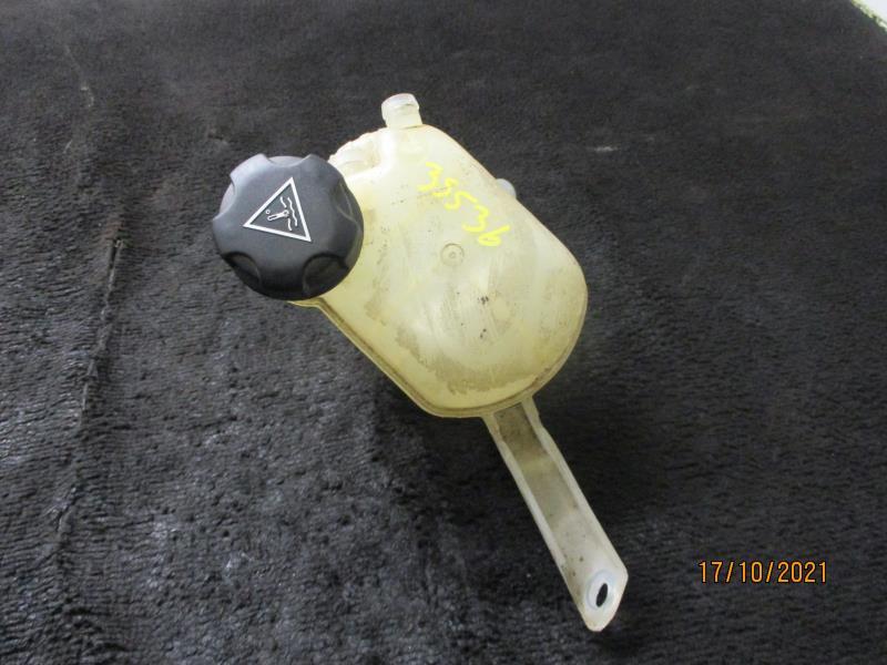 Vase d'expansion PEUGEOT 508 1 PHASE 1 Diesel - 1