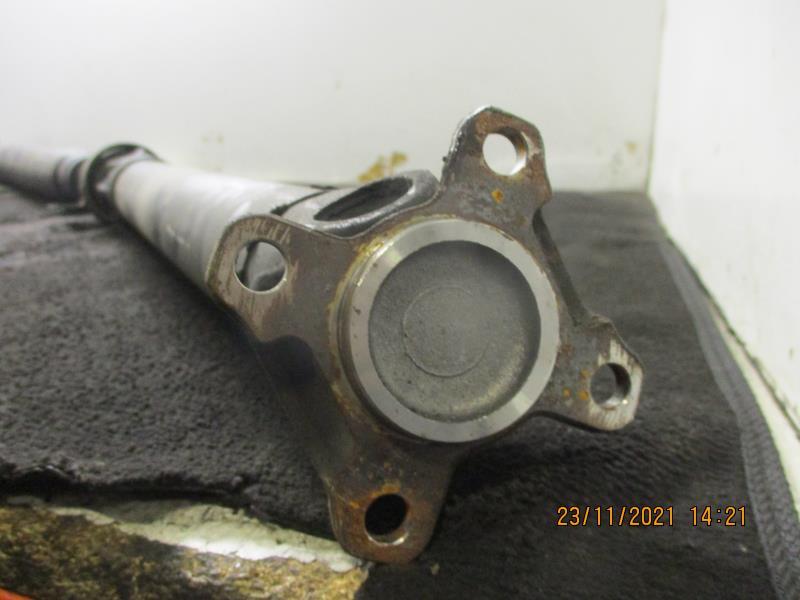 Arbre de transmission (propulsion) BMW SERIE 3 E46 COMPACT PHASE 1 Essence - 1