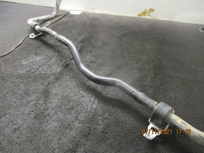 Barre stabilisatrice RENAULT MEGANE 4 PHASE 1 Diesel - 1