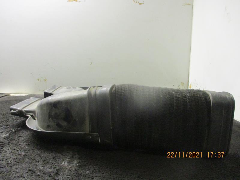 Cache moteur  BMW SERIE 3 E91 TOURING PHASE 1 BREAK Diesel - 1