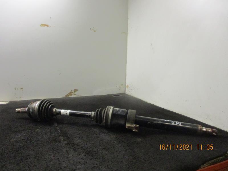 Cardan droit (transmission) MINI MINI 2 R56 PHASE 2 Diesel - 1