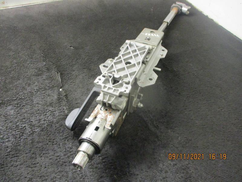 Colonne de direction MINI MINI 2 R56 PHASE 2 Diesel - 1