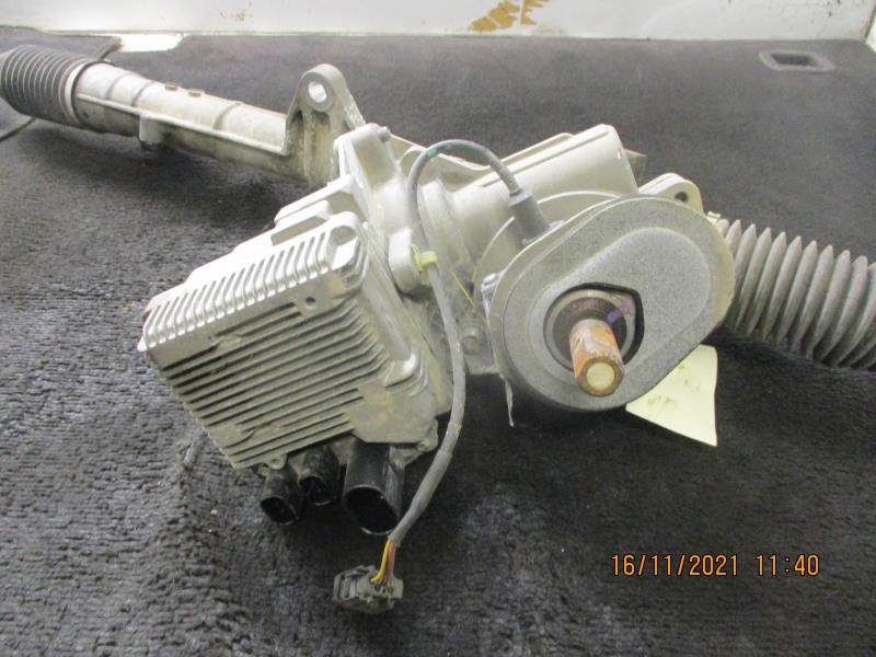 Cremaillere assistee MINI MINI 2 R56 PHASE 2 Diesel - 1