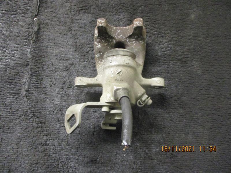 Etrier arriere droit (freinage) MINI MINI 2 R56 PHASE 2 Diesel - 1