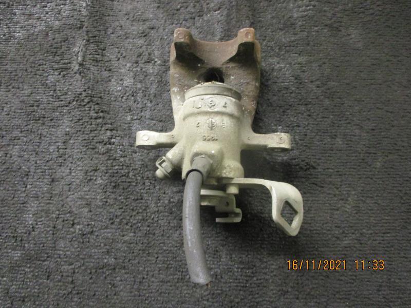 Etrier arriere gauche (freinage) MINI MINI 2 R56 PHASE 2 Diesel - 1