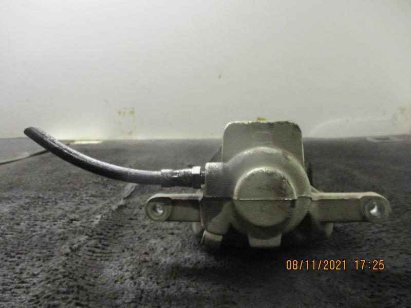 Etrier avant droit (freinage) MINI MINI 2 R56 PHASE 2 Diesel - 1