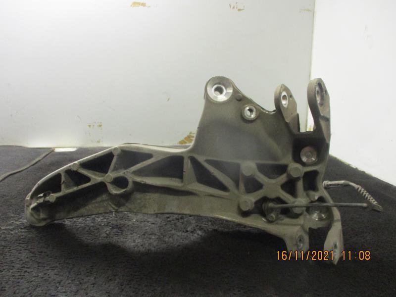 Fusee arriere gauche MINI MINI 2 R56 PHASE 2 Diesel - 1