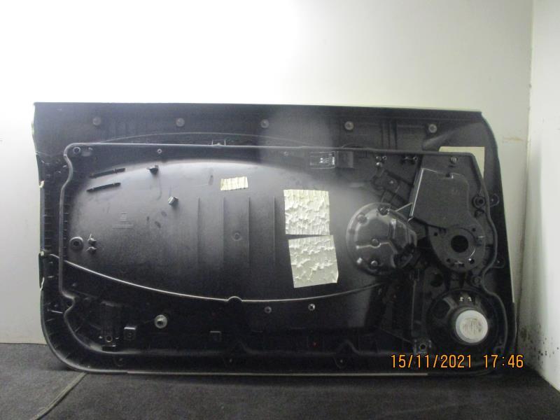 Garniture porte avant droite MINI MINI 2 R56 PHASE 2 Diesel - 1