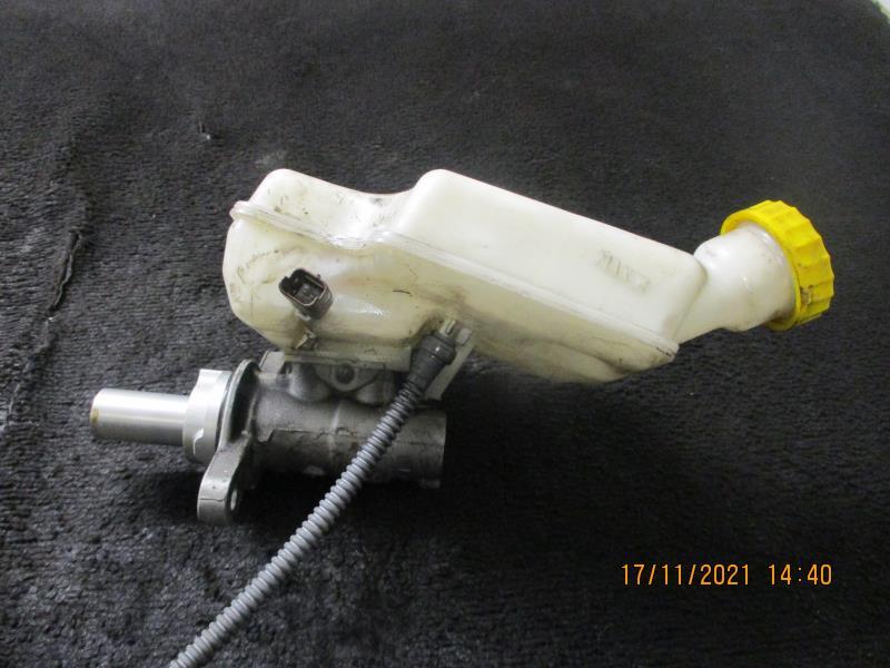 Maitre cylindre (freinage) CITROEN DS3 PHASE 1 Diesel - 1