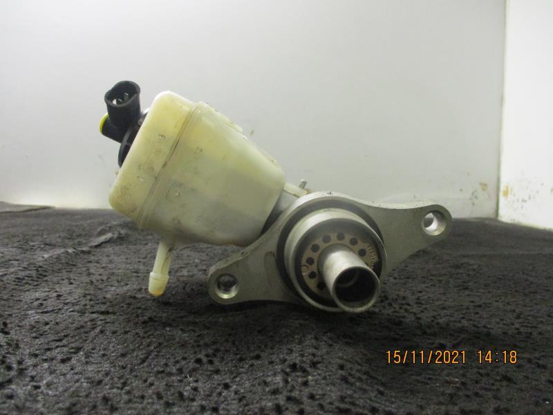 Maitre cylindre (freinage) DACIA DUSTER 1 PHASE 1 Diesel - 1