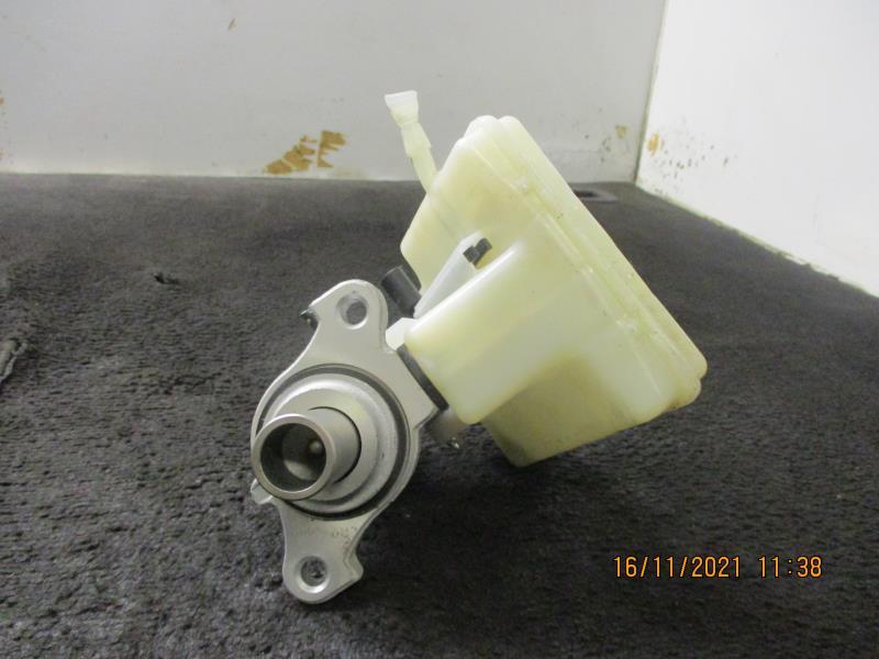 Maitre cylindre (freinage) MINI MINI 2 R56 PHASE 2 Diesel - 1