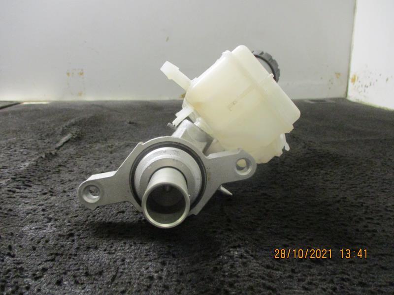 Maitre cylindre (freinage) RENAULT CLIO 5  - 1