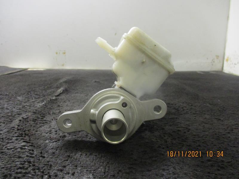 Maitre cylindre (freinage) RENAULT KANGOO 2 PHASE 2 Diesel - 1