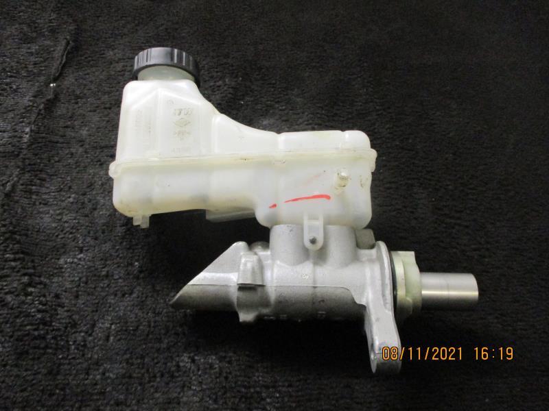 Maitre cylindre (freinage) RENAULT MEGANE 4 PHASE 1 Diesel - 1