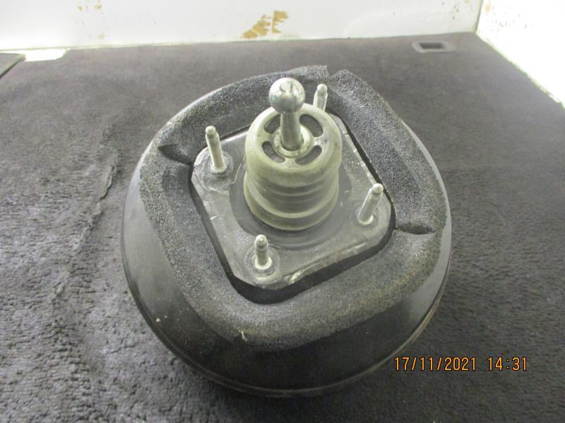 Mastervac CITROEN DS3 PHASE 1 Diesel - 1