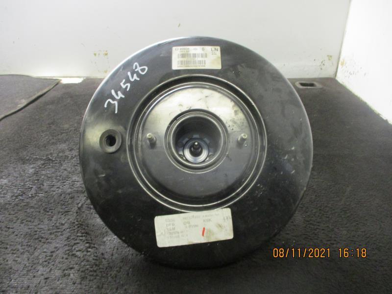 Mastervac RENAULT MEGANE 4 PHASE 1 Diesel - 1