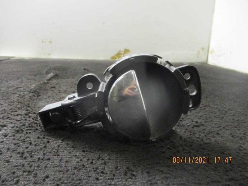 Poignee interieur avant gauche MINI MINI 2 R56 PHASE 2 Diesel - 1