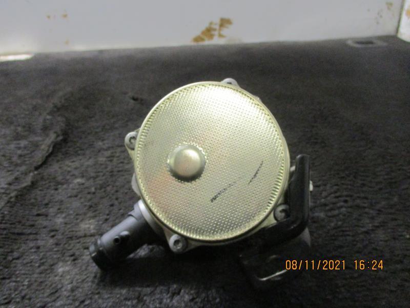Pompe à vide RENAULT MEGANE 4 PHASE 1 Diesel - 1