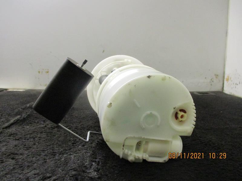 Pompe de gavage RENAULT CLIO 5  - 1