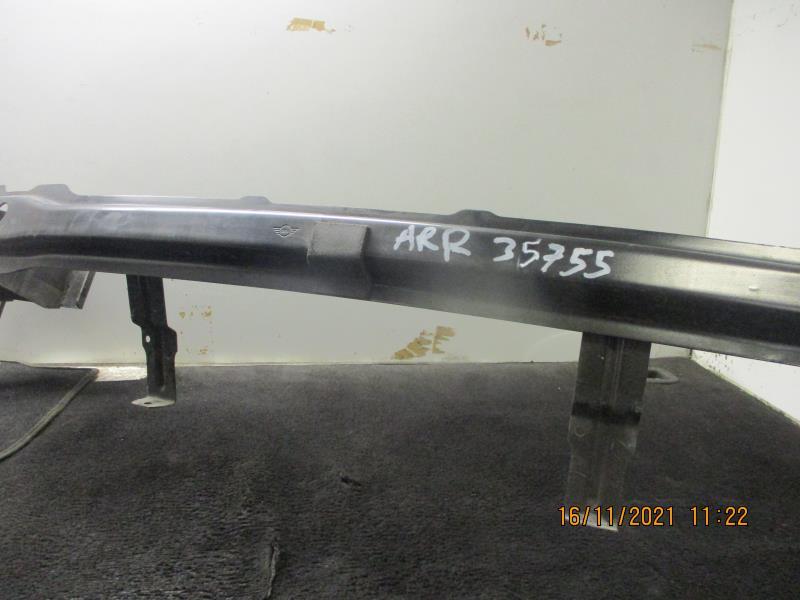 Renfort pare choc arriere (traverse) MINI MINI 2 R56 PHASE 2 Diesel - 1