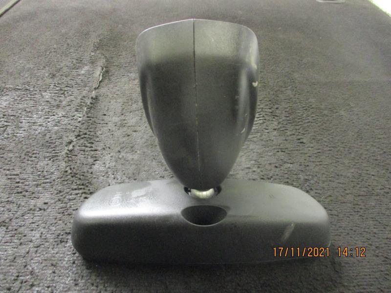 Retroviseur interieur CITROEN DS3 PHASE 1 Diesel - 1