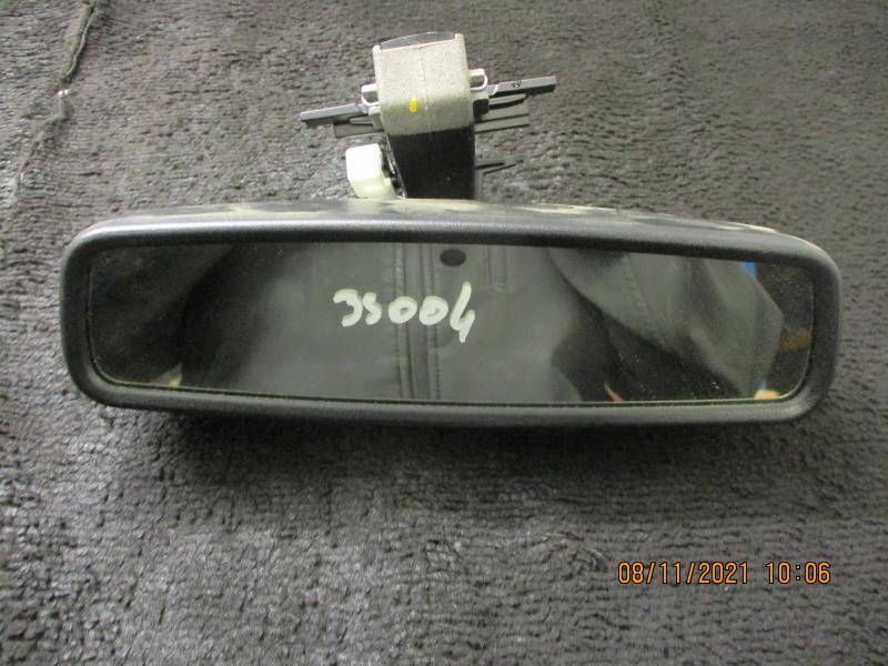 Retroviseur interieur RENAULT CLIO 5  - 1