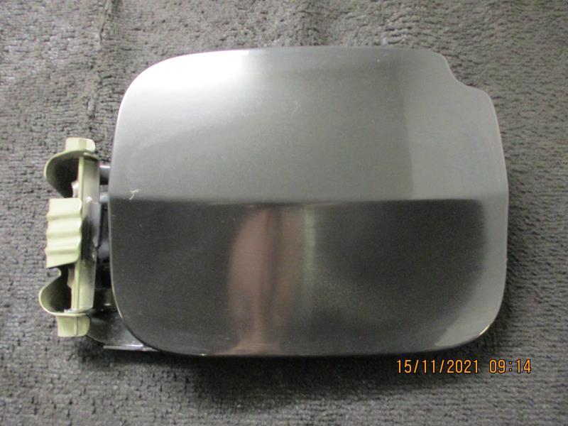 Trappe d'essence DACIA DUSTER 1 PHASE 1 Diesel - 1