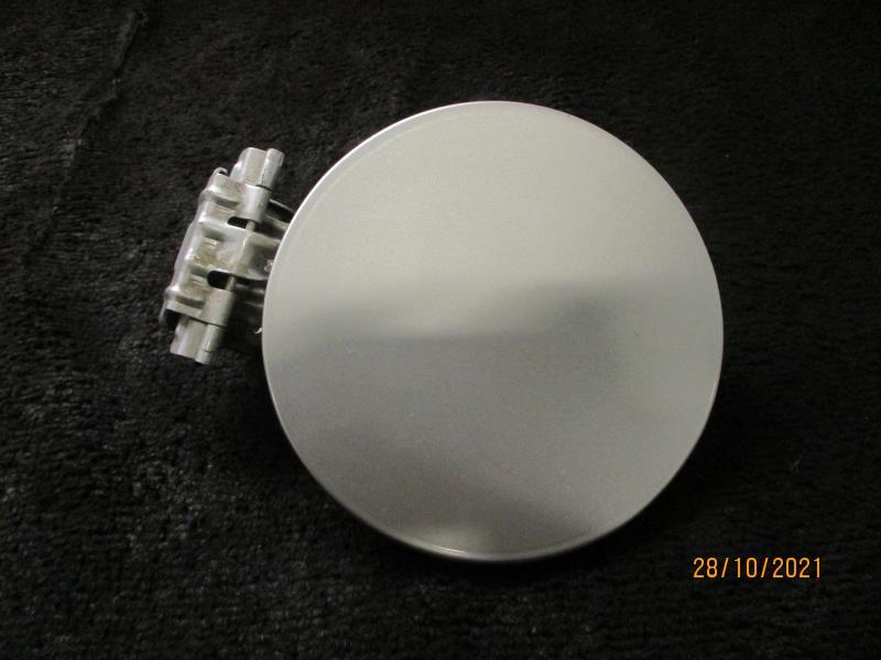 Trappe d'essence TOYOTA YARIS 3 PHASE 1 Essence/Hybride - 1