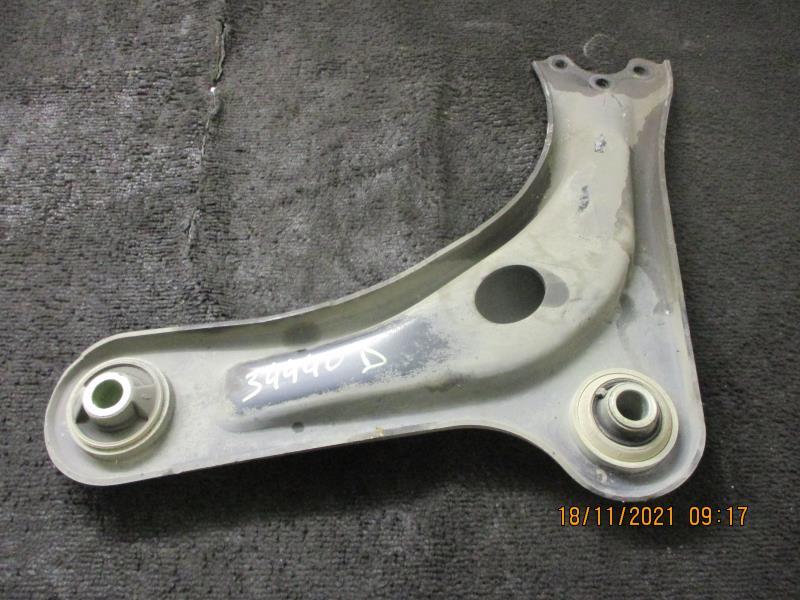 Triangle avant droit CITROEN DS3 PHASE 1 Diesel - 1
