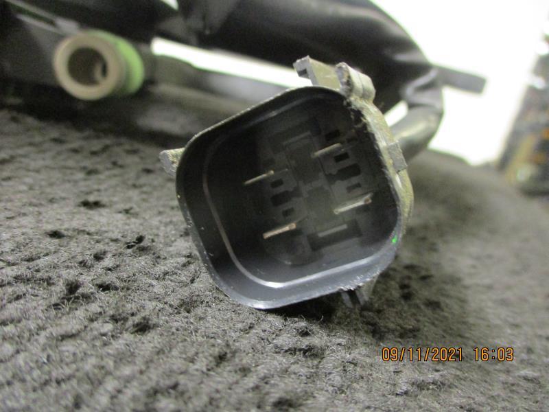 Ventilateur MINI MINI 2 R56 PHASE 2 Diesel - 1