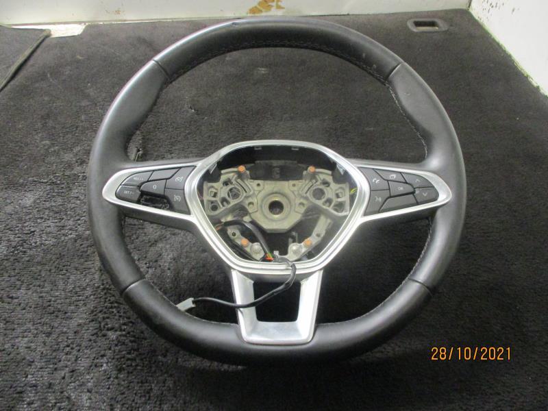 Volant RENAULT CLIO 5  - 1