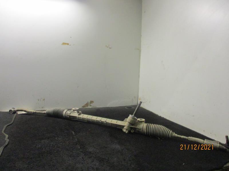 Cremaillere assistee CITROEN C1 1 PHASE 2 Essence - 1