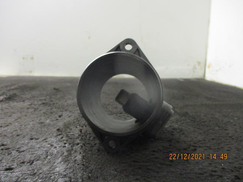 Debitmetre RENAULT SCENIC 3 PHASE 1 Diesel - 1