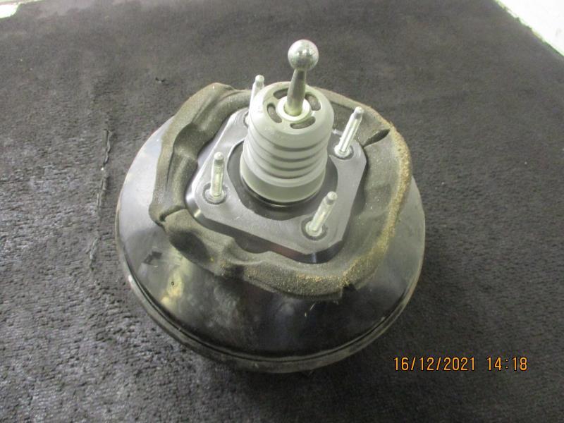 Mastervac CITROEN C3 2 PHASE 1 Diesel - 1