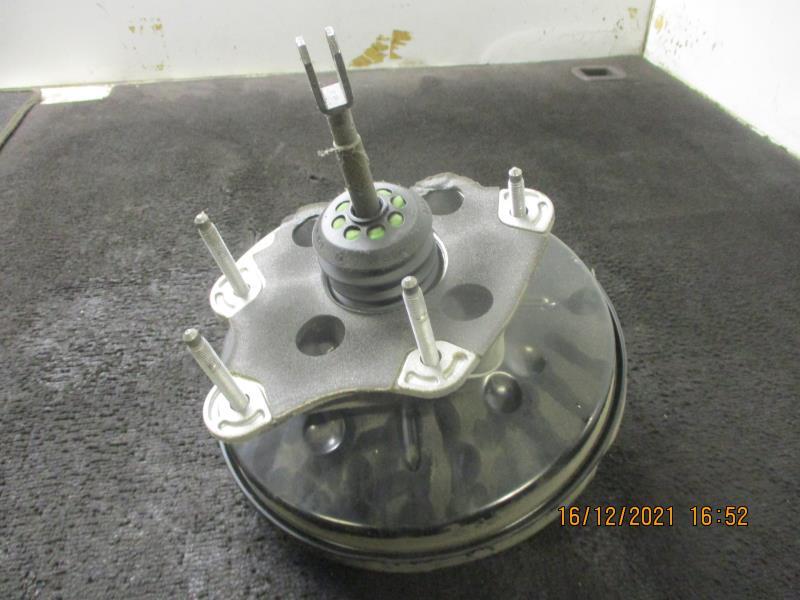 Mastervac RENAULT CLIO 4 PHASE 1 Diesel - 1