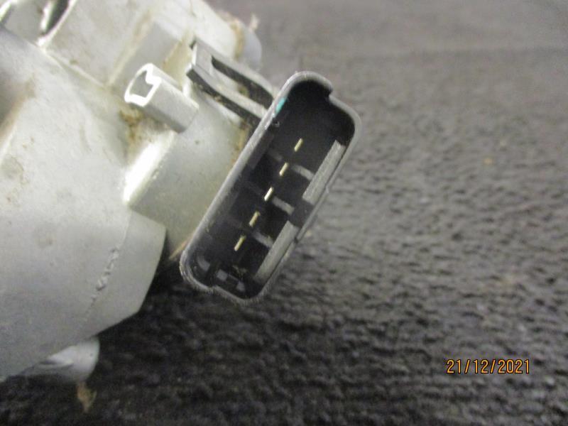 Mecanisme essuie glace avant CITROEN C1 1 PHASE 2 Essence - 1