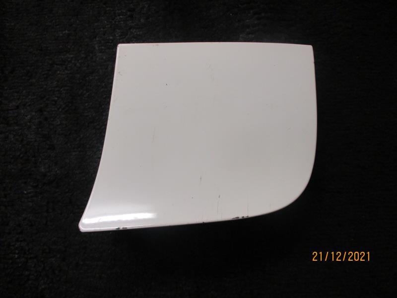 Trappe d'essence CITROEN C1 1 PHASE 2 Essence - 1