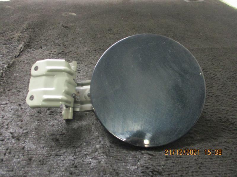 Trappe d'essence TOYOTA VERSO PHASE 2 Diesel - 1