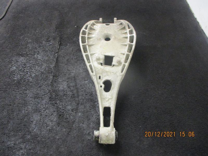 Triangle superieur arriere droit BMW SERIE 3 E46 COMPACT PHASE 1 Essence - 1