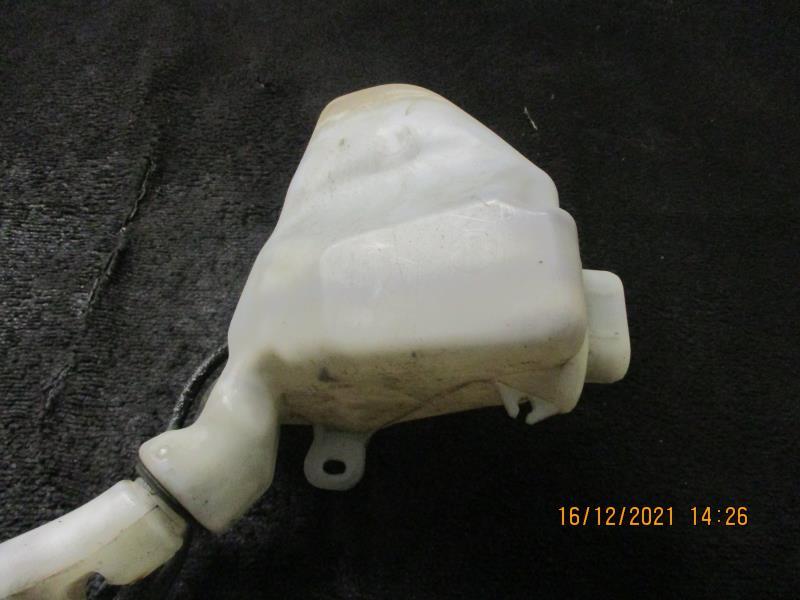Vase de lave glace CITROEN C3 2 PHASE 1 Diesel - 1