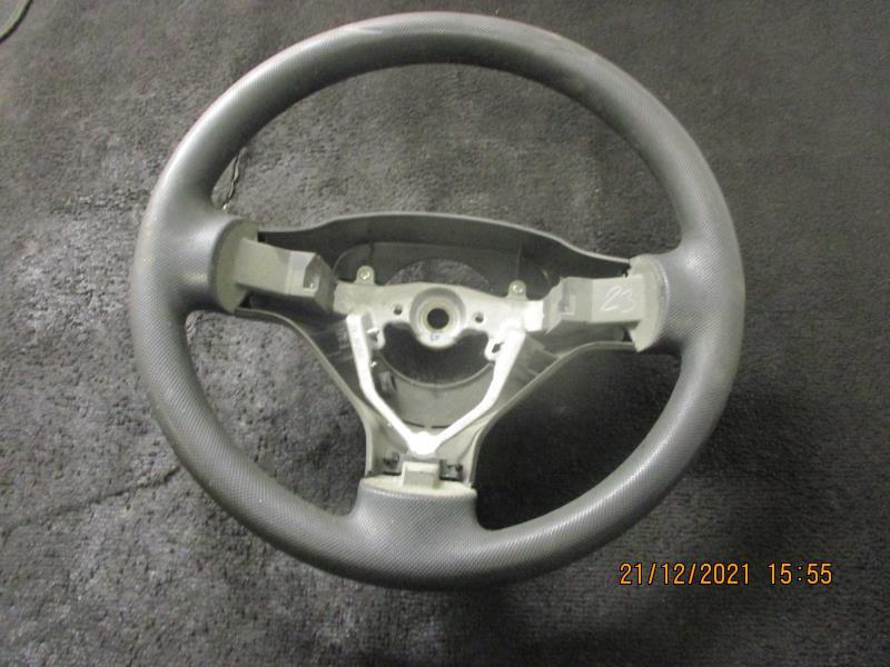 Volant CITROEN C1 1 PHASE 2 Essence - 1