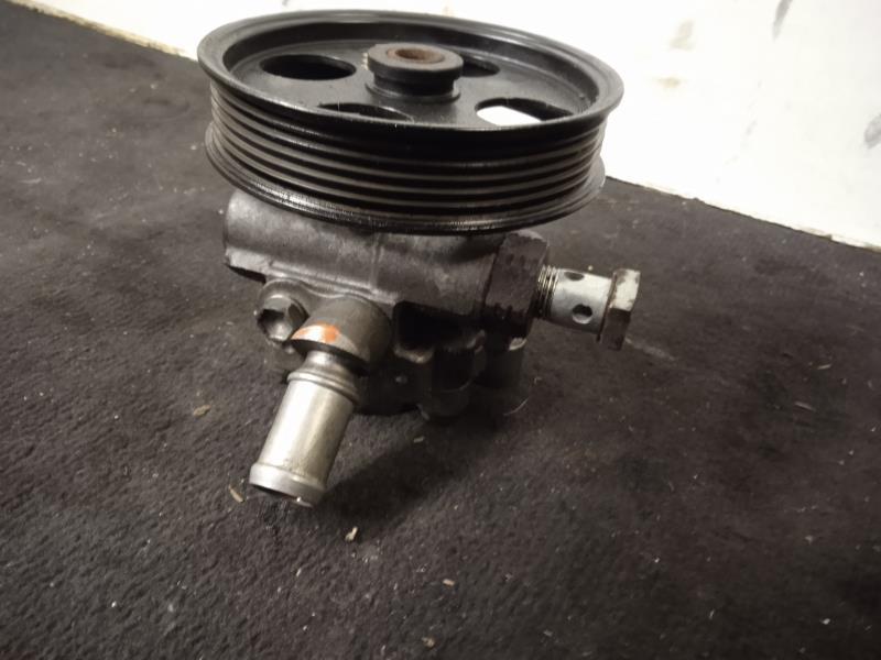 Pompe de direction OPEL INSIGNIA 1 PHASE 1 BREAK Diesel - 1