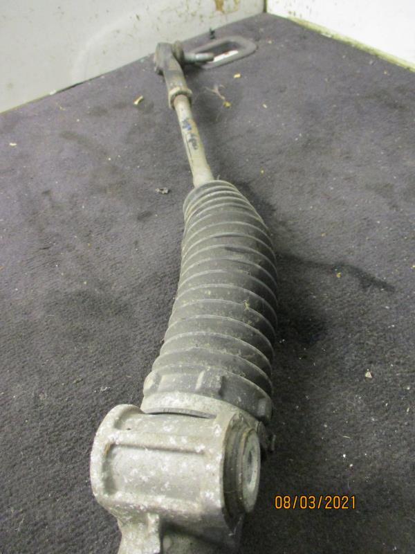 Cremaillere mecanique OPEL CORSA D PHASE 1 Diesel - 1