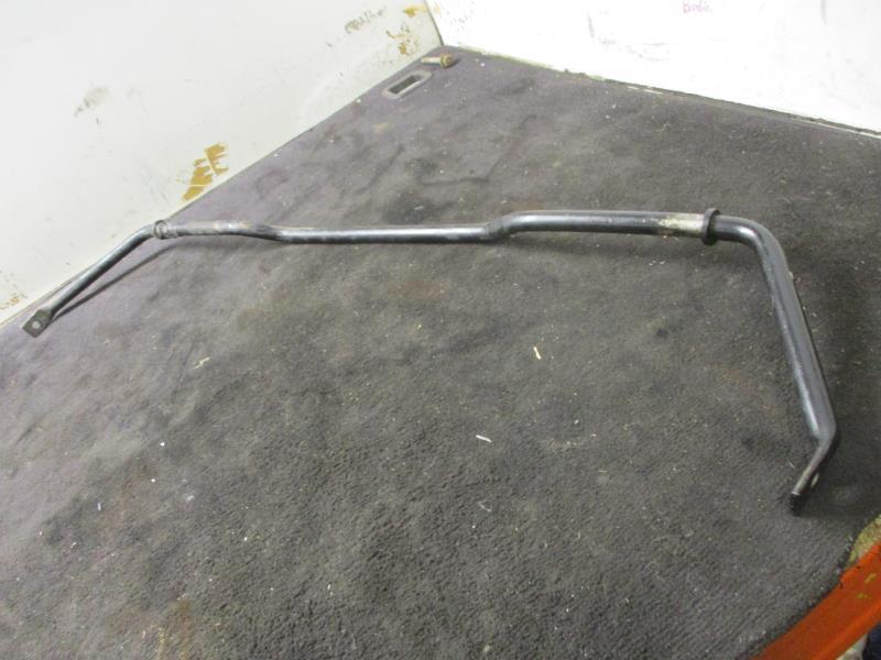 Barre stabilisatrice PORSCHE BOXSTER 1 986 CABRIOLET Essence - 1
