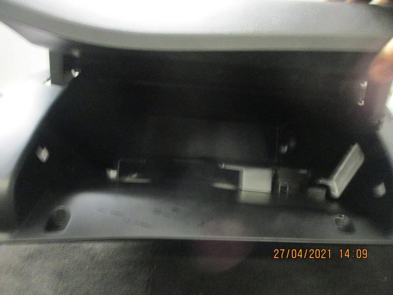 Boite a gants PEUGEOT 308 2 PHASE 1 Diesel - 1